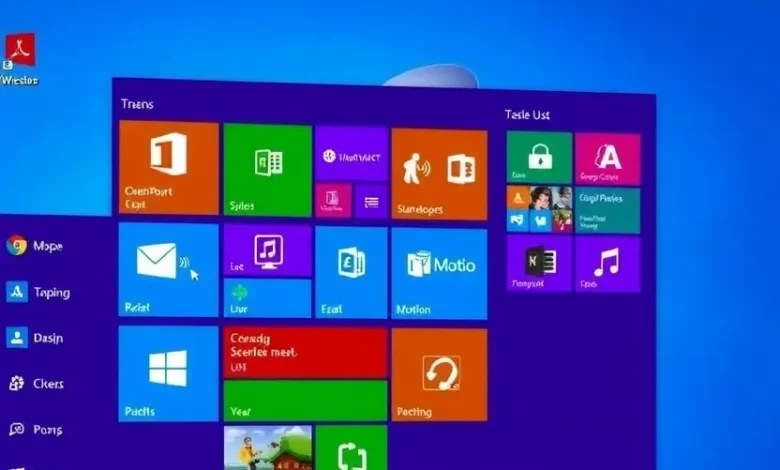 Photo of Windows: софт для удобства работы.