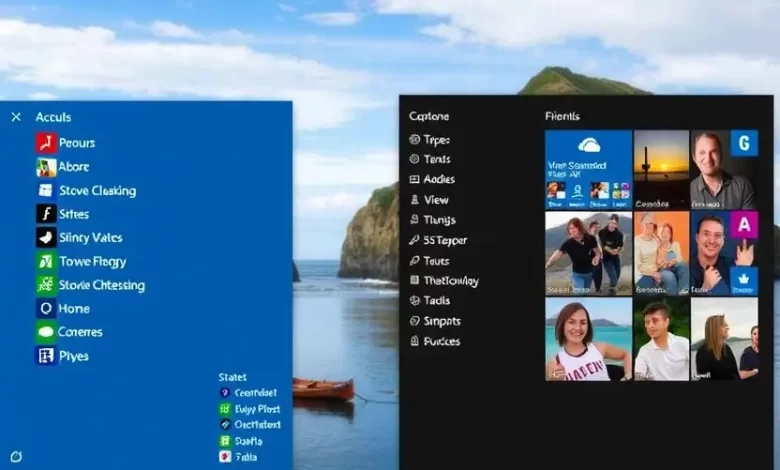 Photo of Windows 10: полезные программы