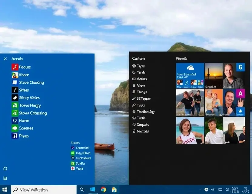 Фото 6 — Windows 10: полезные программы